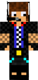 CoolGamesLFSS