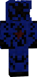 dogi