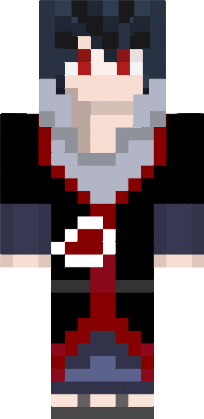 Preview of texture: asdasd