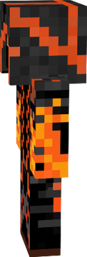 nik2726