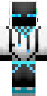 char
