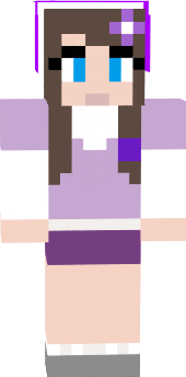 Preview of texture: fe