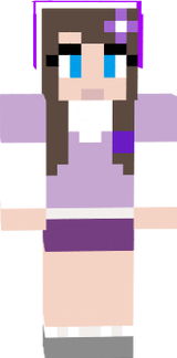 fe