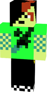 feroninho