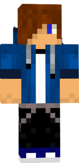 Andrew