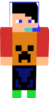csirabika