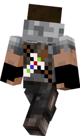 miner