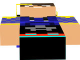 derk