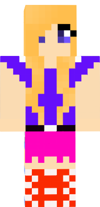 Preview of texture: char.png