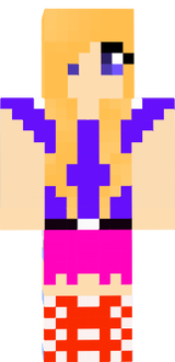 char.png