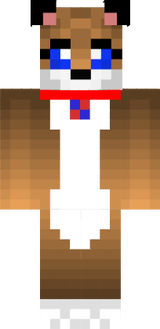 rhyIJm