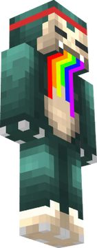 FakeDoNormanTeam