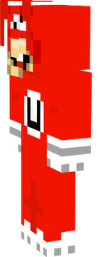 Uber r