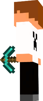 Alcatras