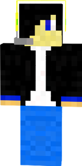 luklor