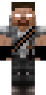 JonesCraft12