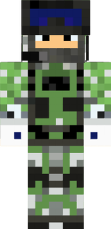 david04