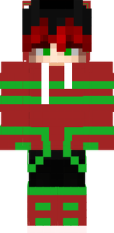 _SedgorPlayYT_