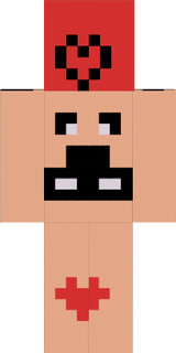 LOÖ