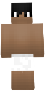 Underwear Core