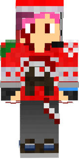 MERRY CHRISTMAS ANDREW_0526