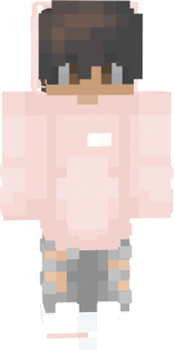 tu