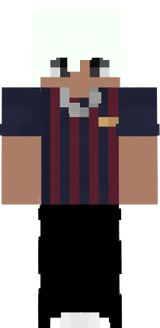 lucca barcelona