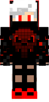 NomadeGamesBR1
