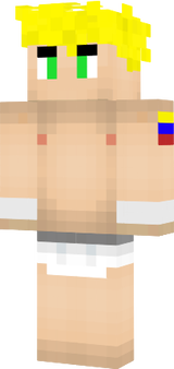 adomc