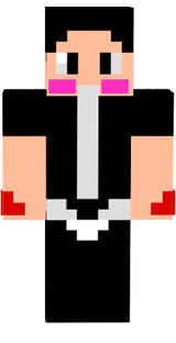 htf