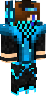 TheMino(NW)