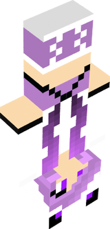 PurpleGirl