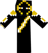 Jonahhop 