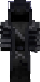 123