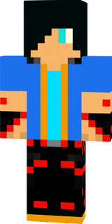 char.png