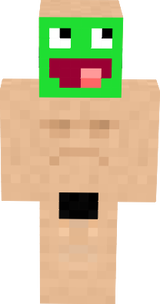 oooo
