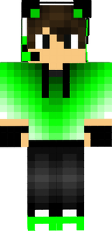 gamerwolf858