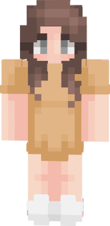 Helena (mãe do Jack)