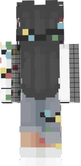 5i4395