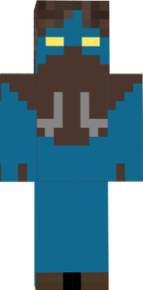 Raziel