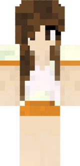 Stephani Pijama
