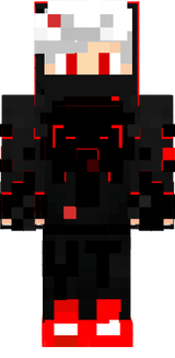 TheGhost