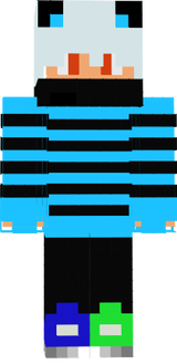 notker_AI_