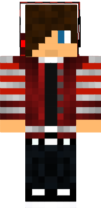 Preview of texture: nuno83