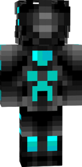илья