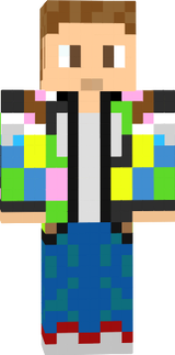 rubius omg 