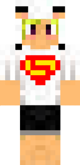 superEnEn