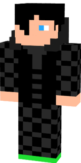 amatuga