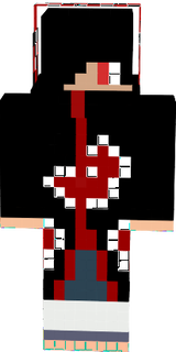 itachi