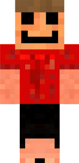 Fabian
